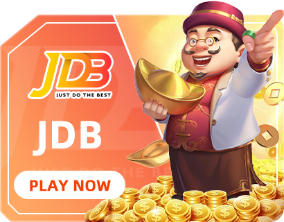 JDB2