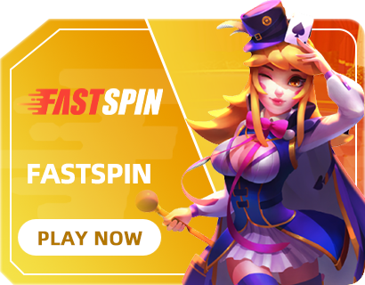 FASTSPIN2