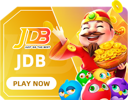 JDB2