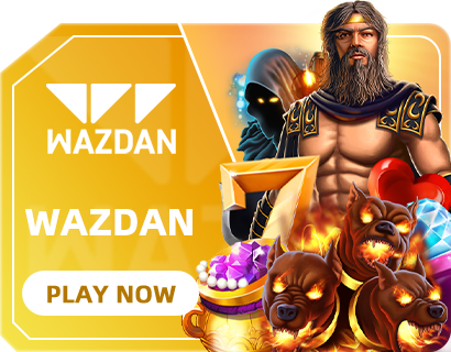 RP_waz_Slot